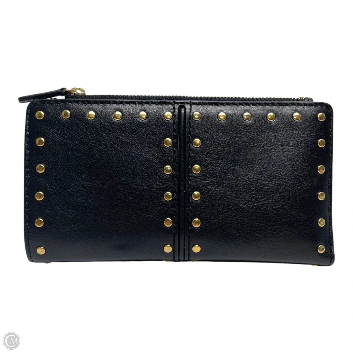 Wallet Designer By Michael Kors, Size: Medium
