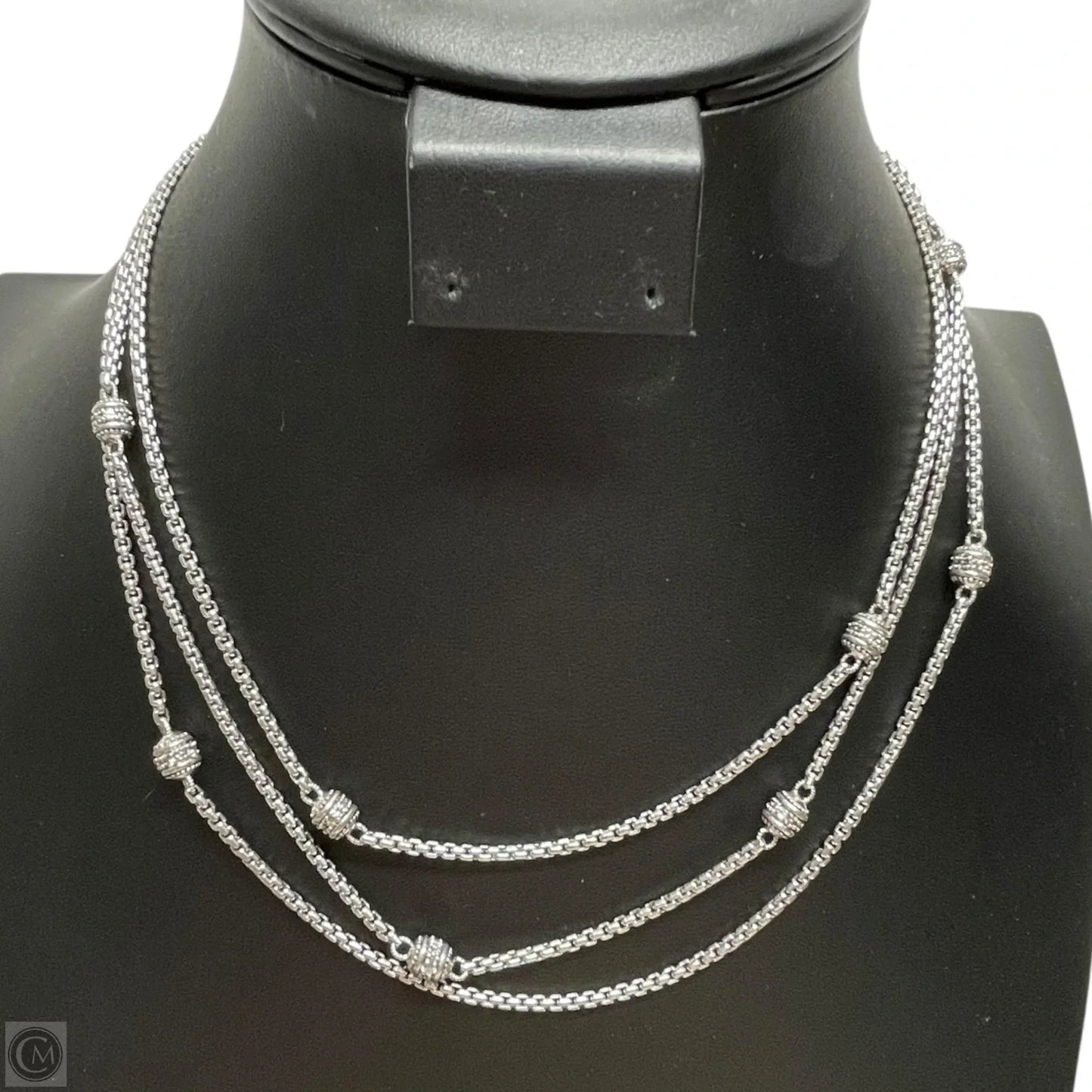Necklace Designer By Judith Ripka