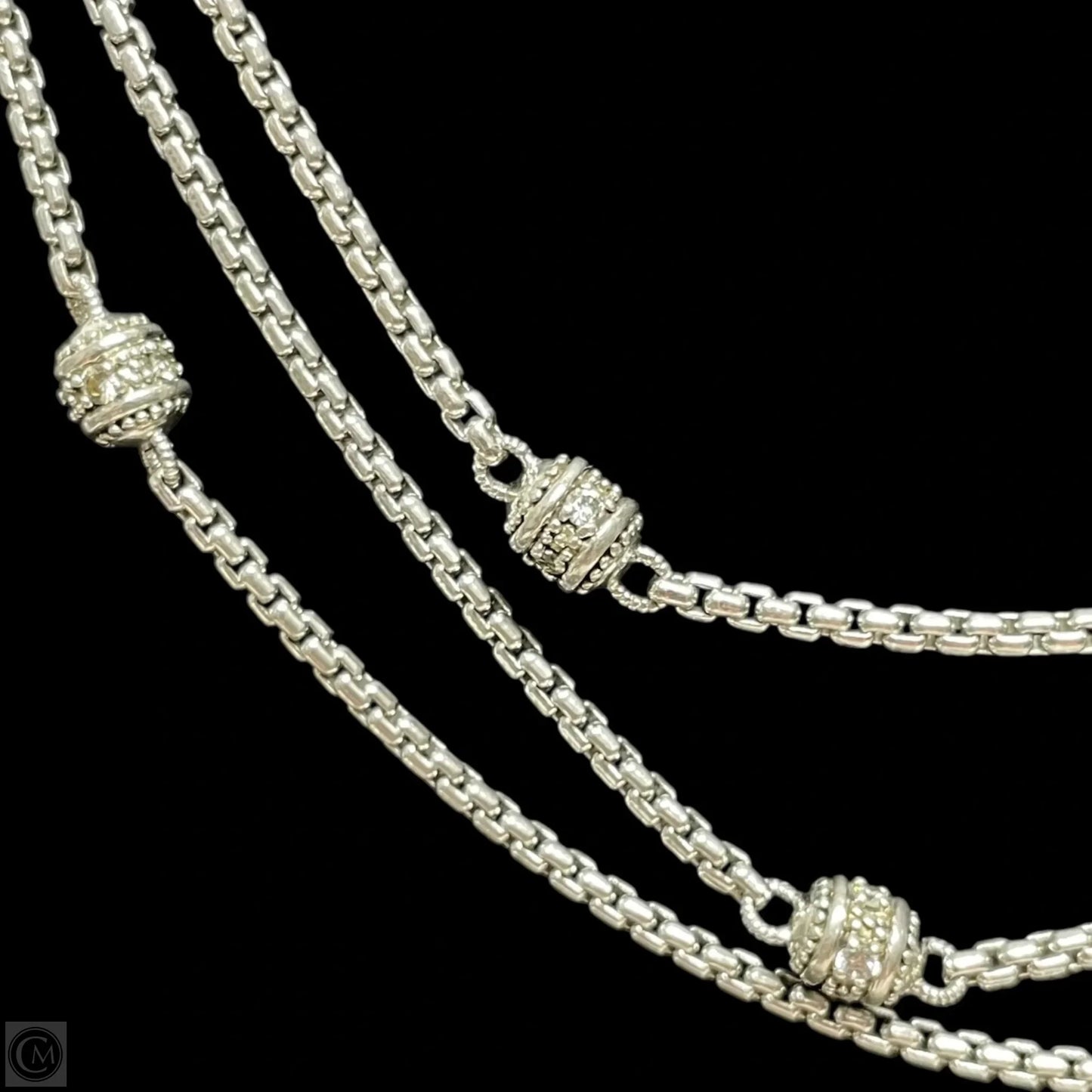 Necklace Designer By Judith Ripka
