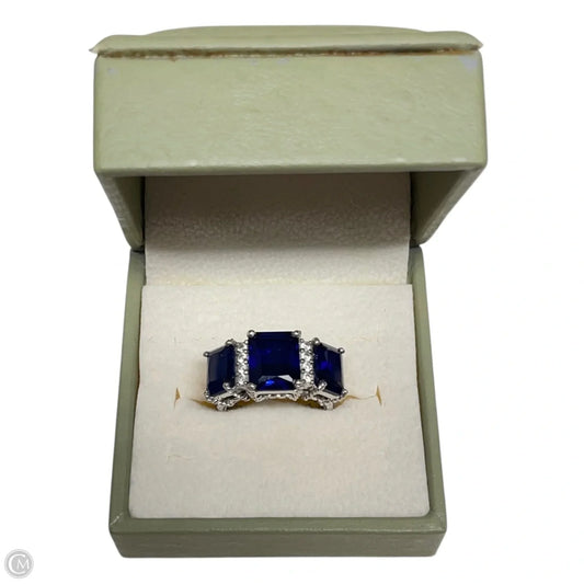 Ring Designer By Judith Ripka, Size: 5
