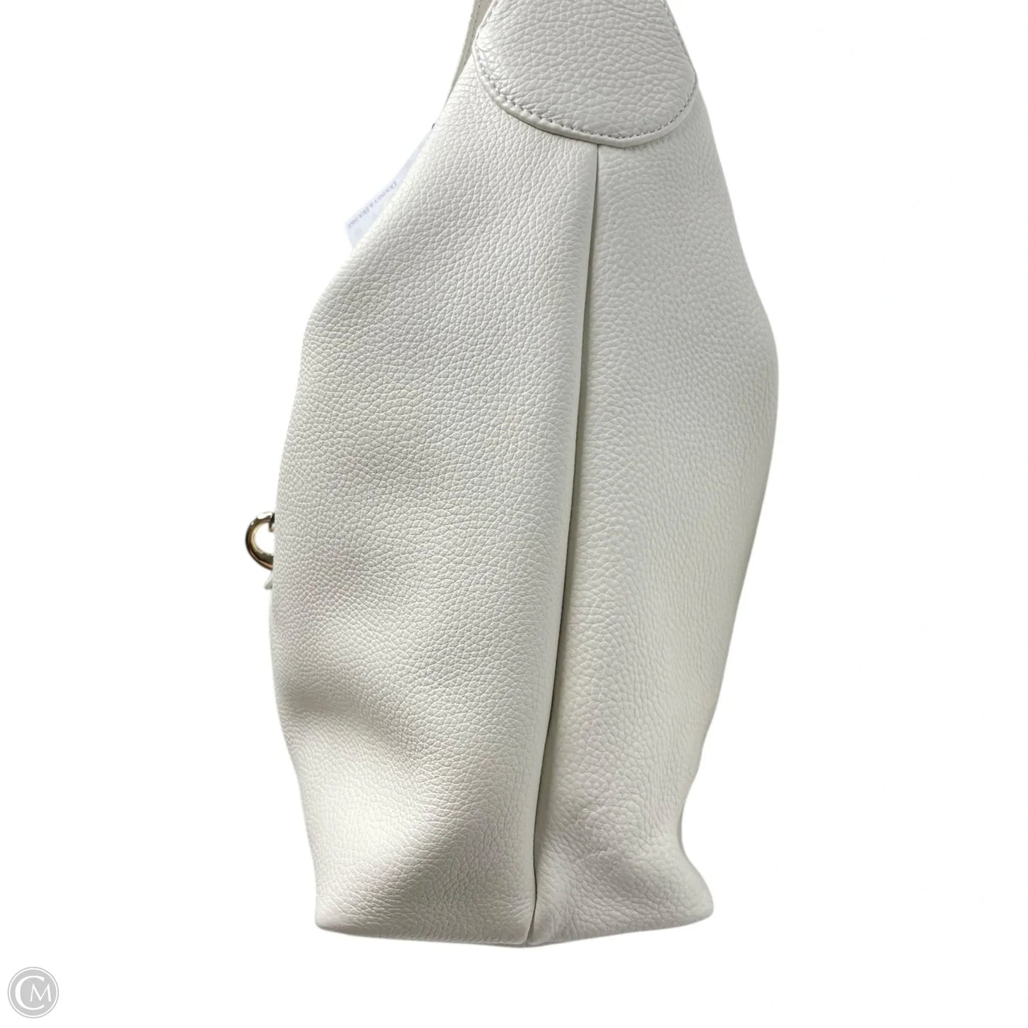 Handbag Designer By Dooney And Bourke, Size: Large