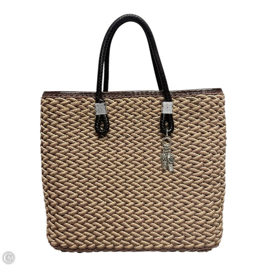 Tote By Brighton, Size: Medium