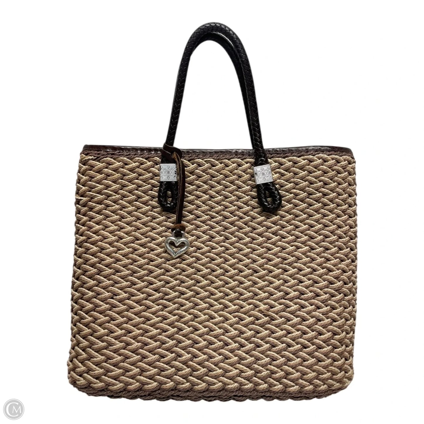 Tote By Brighton, Size: Medium