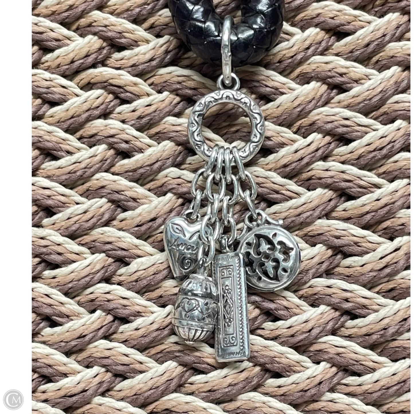 Tote By Brighton, Size: Medium