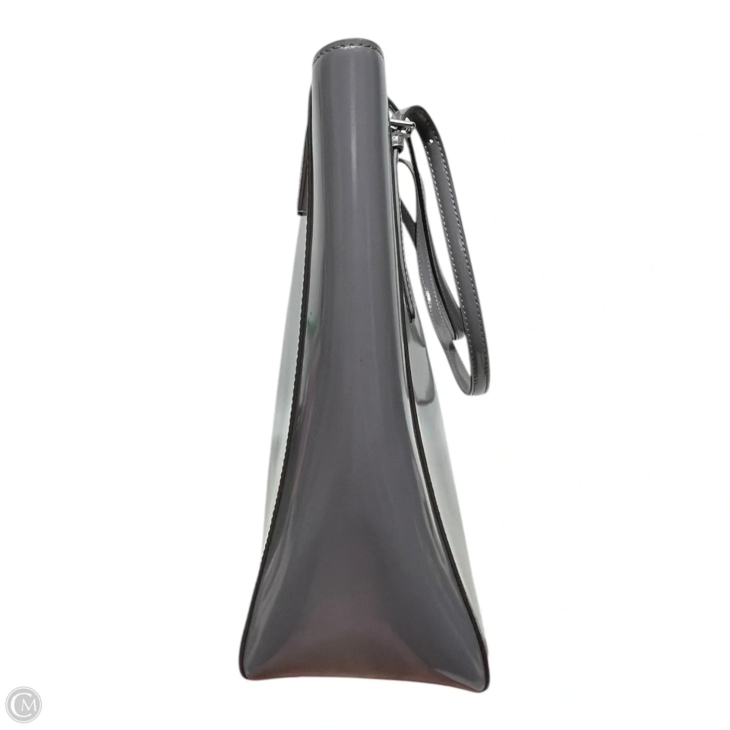 Tote Designer By Tory Burch, Size: Large