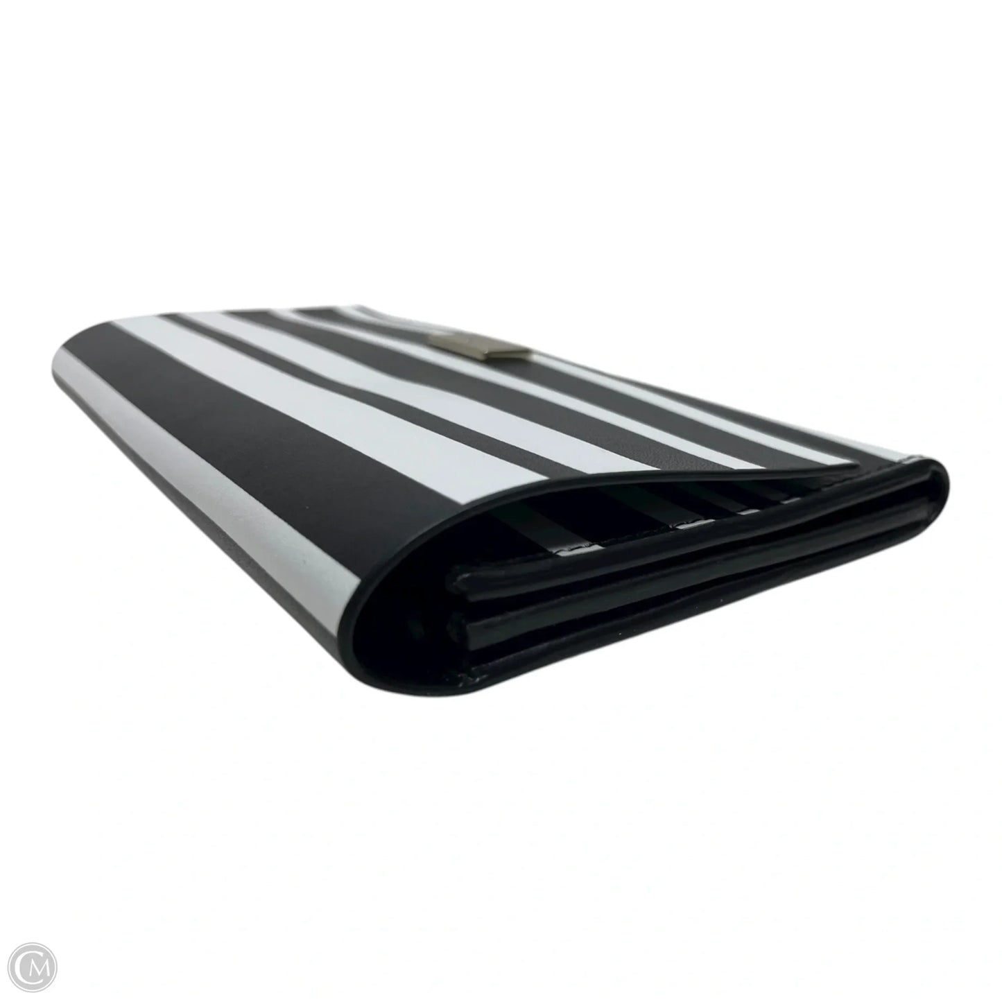 Wallet Designer By Kate Spade, Size: Large