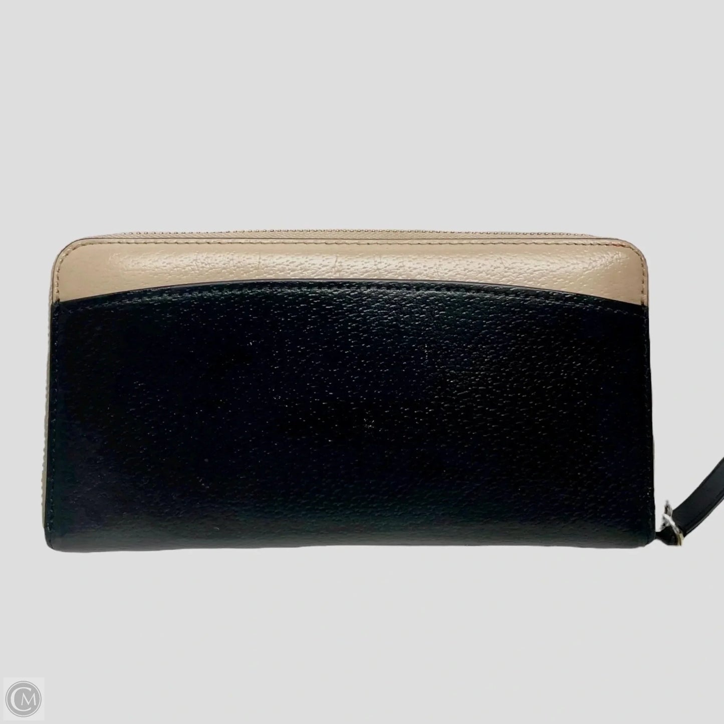 Wallet Designer By Kate Spade, Size: Large