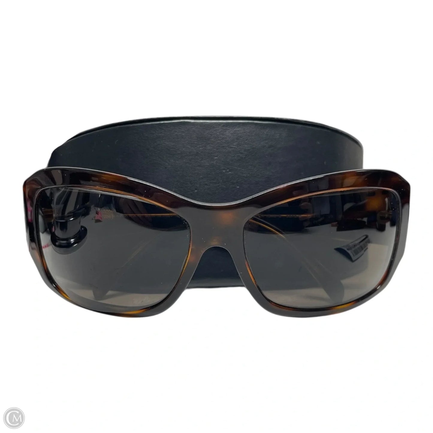 Sunglasses Luxury Designer By David Yurman
