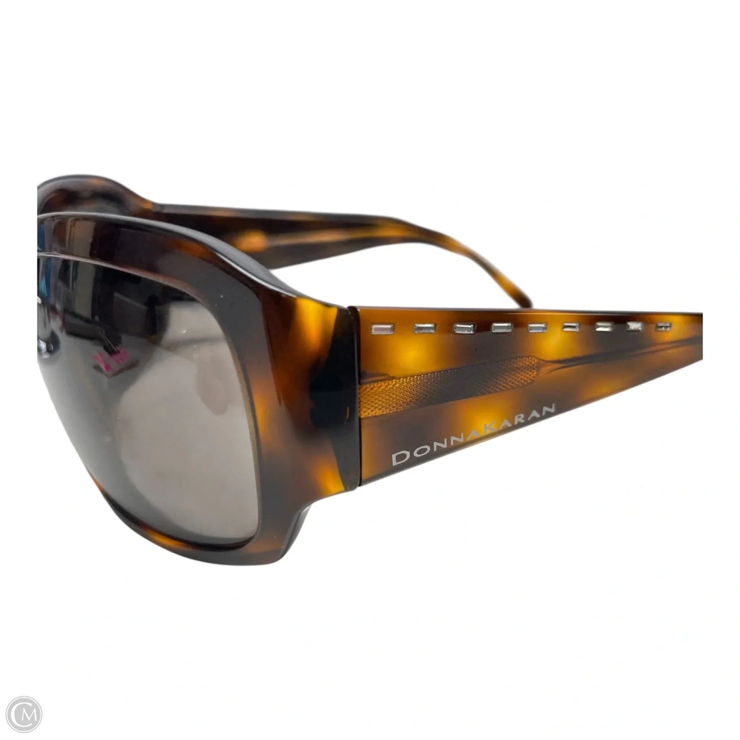 Sunglasses Luxury Designer By David Yurman