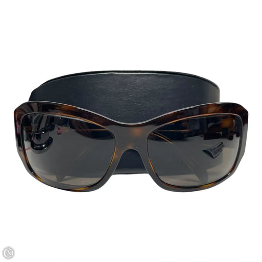 Sunglasses By Ralph Lauren