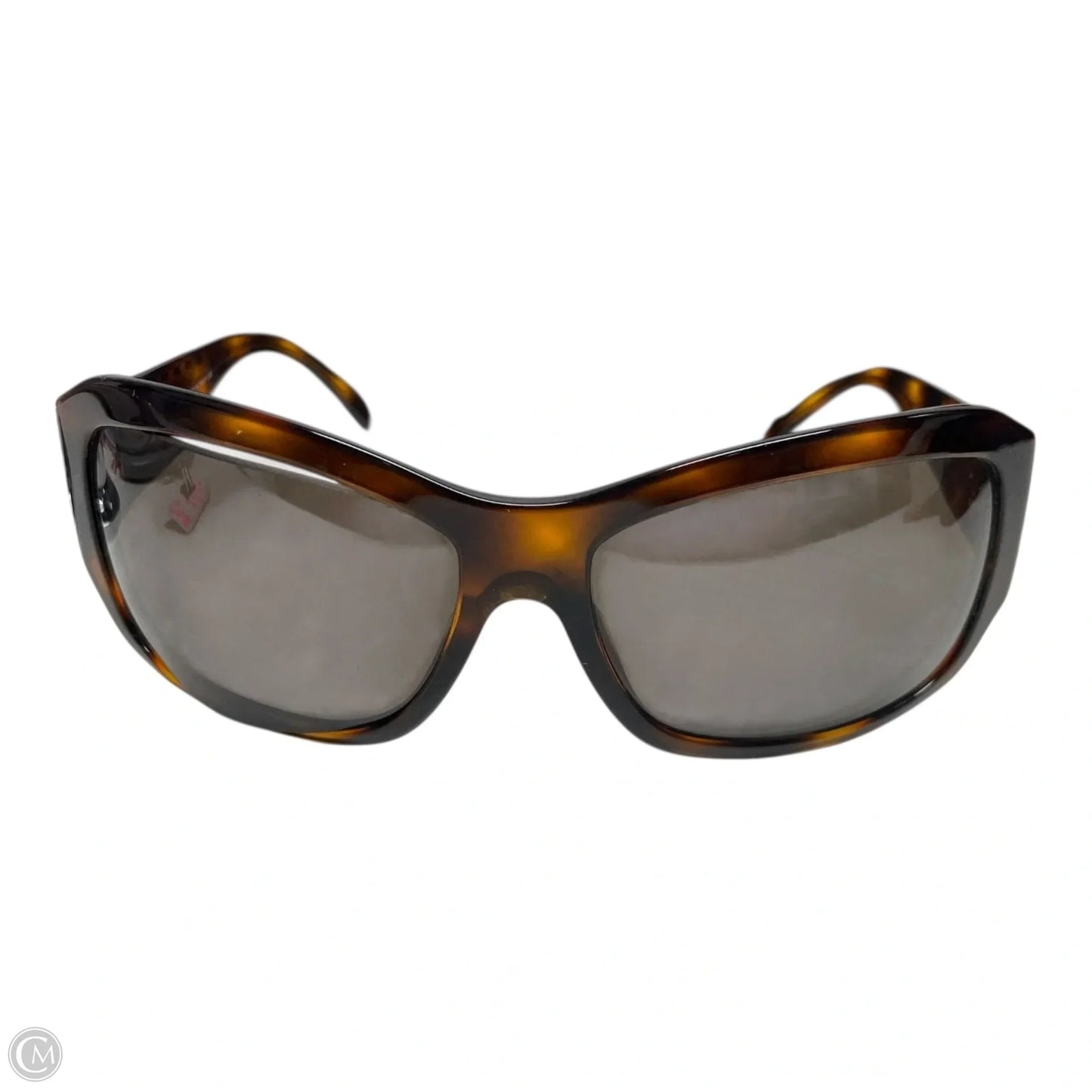 Sunglasses By Donna Karan