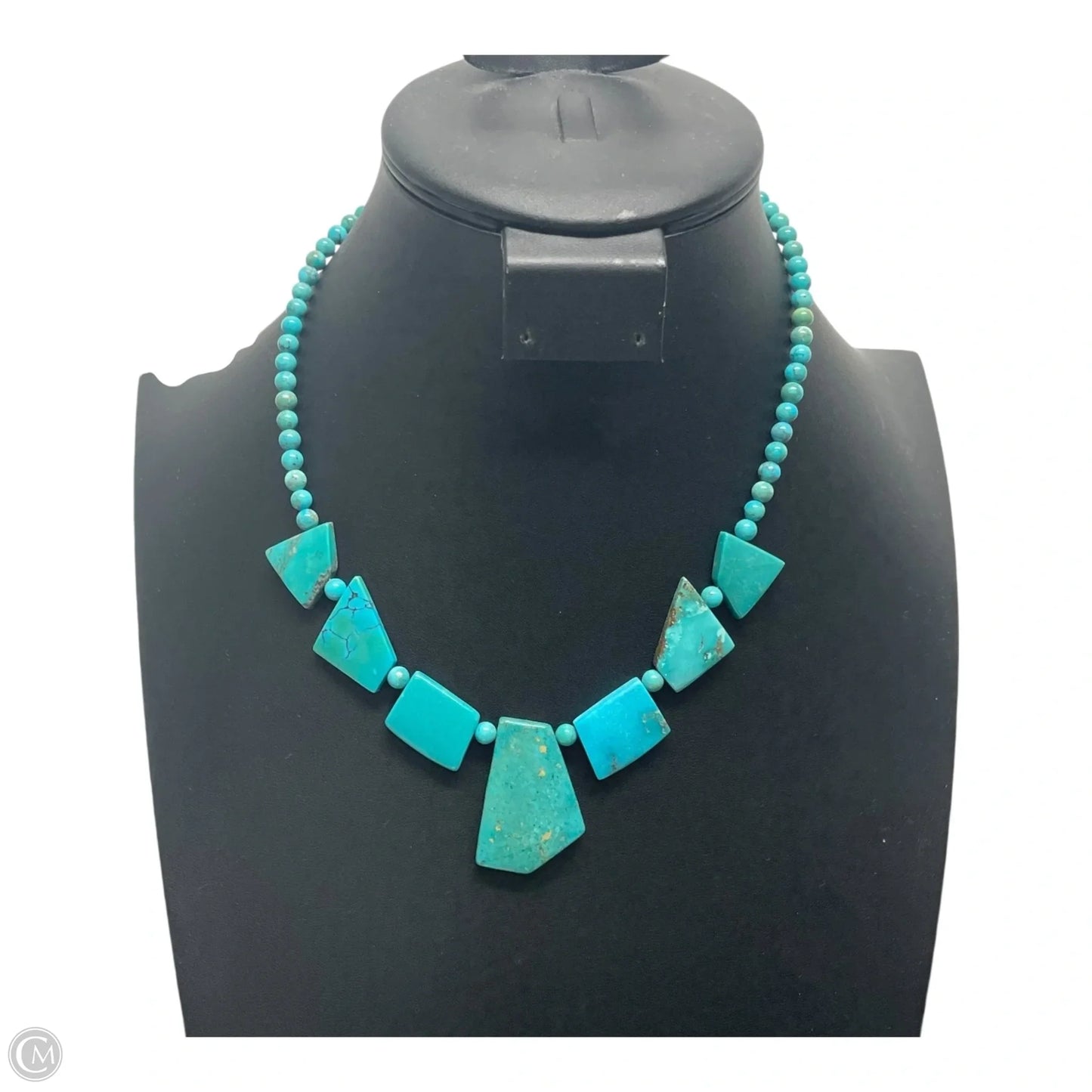 Necklace Other By JAY KING