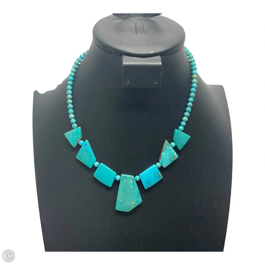 Necklace Other By JAY KING