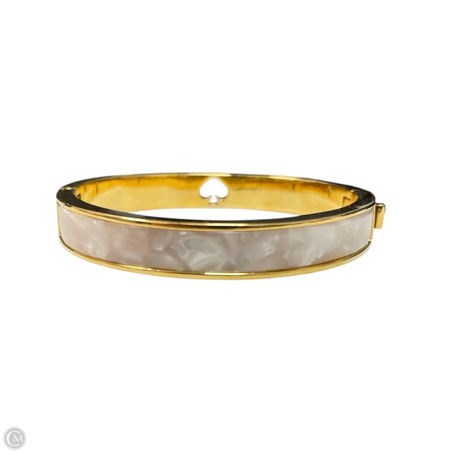 Bracelet Designer By Kate Spade