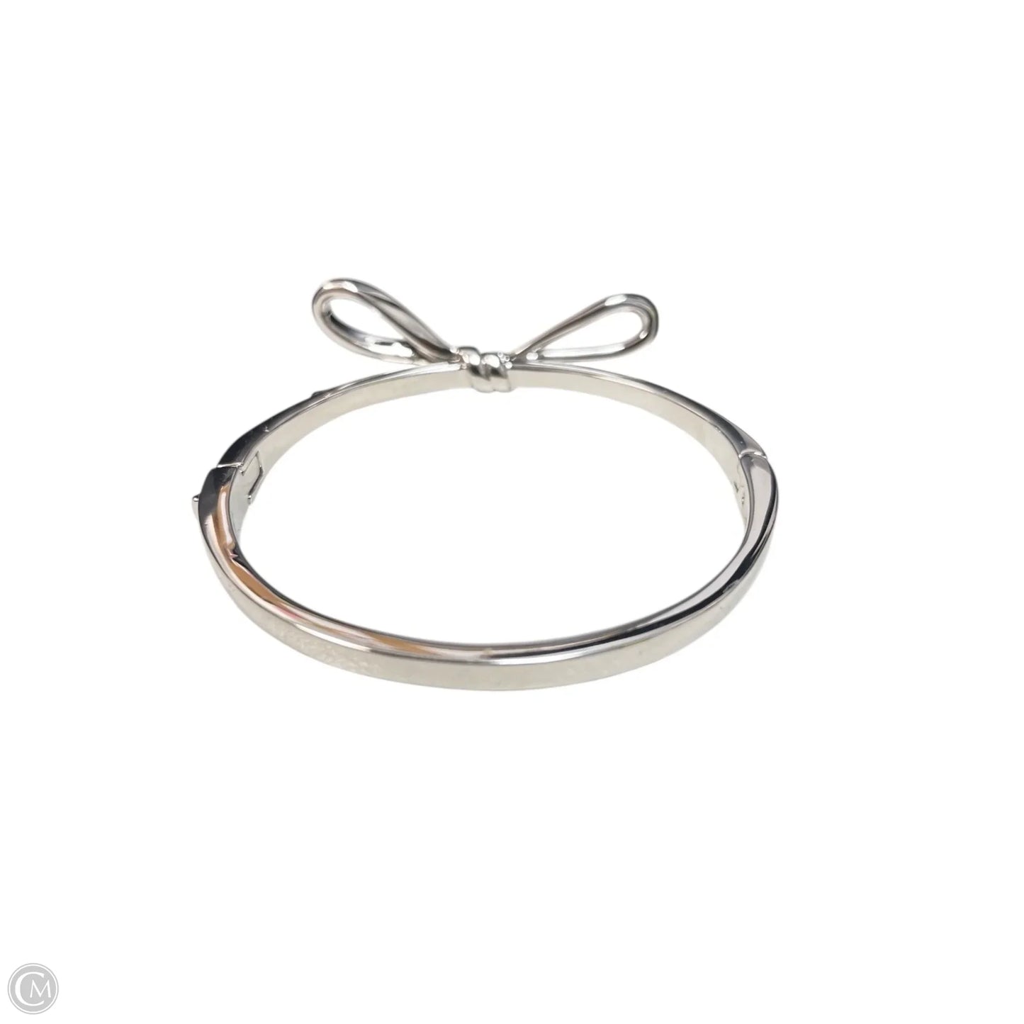 Bracelet Designer By Kate Spade