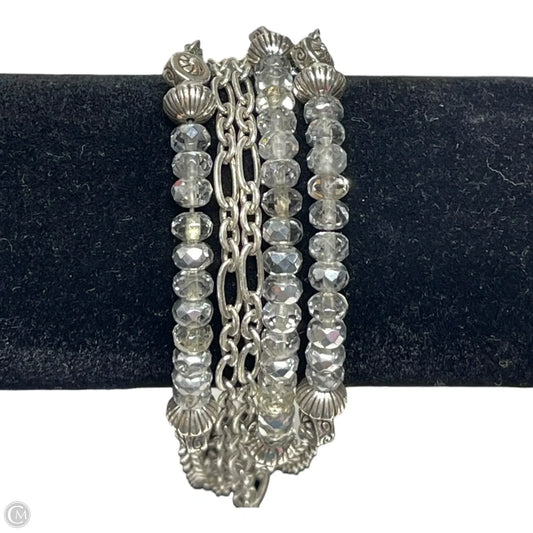 Bracelet Chain By Brighton