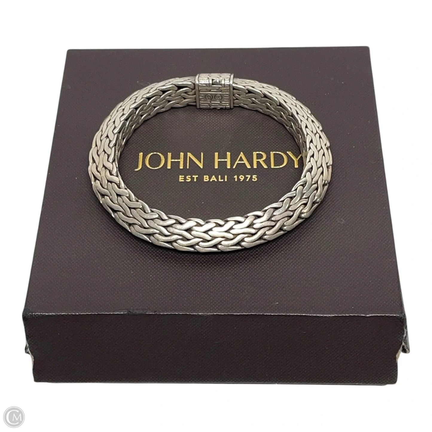 Bracelet Designer By John Hardy