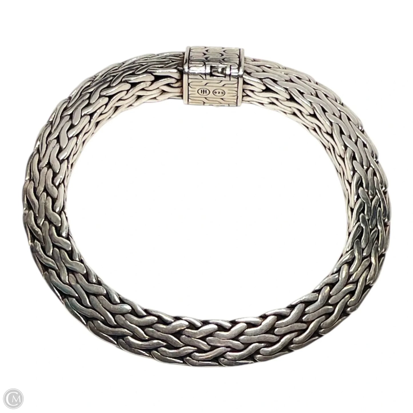 Bracelet Designer By John Hardy