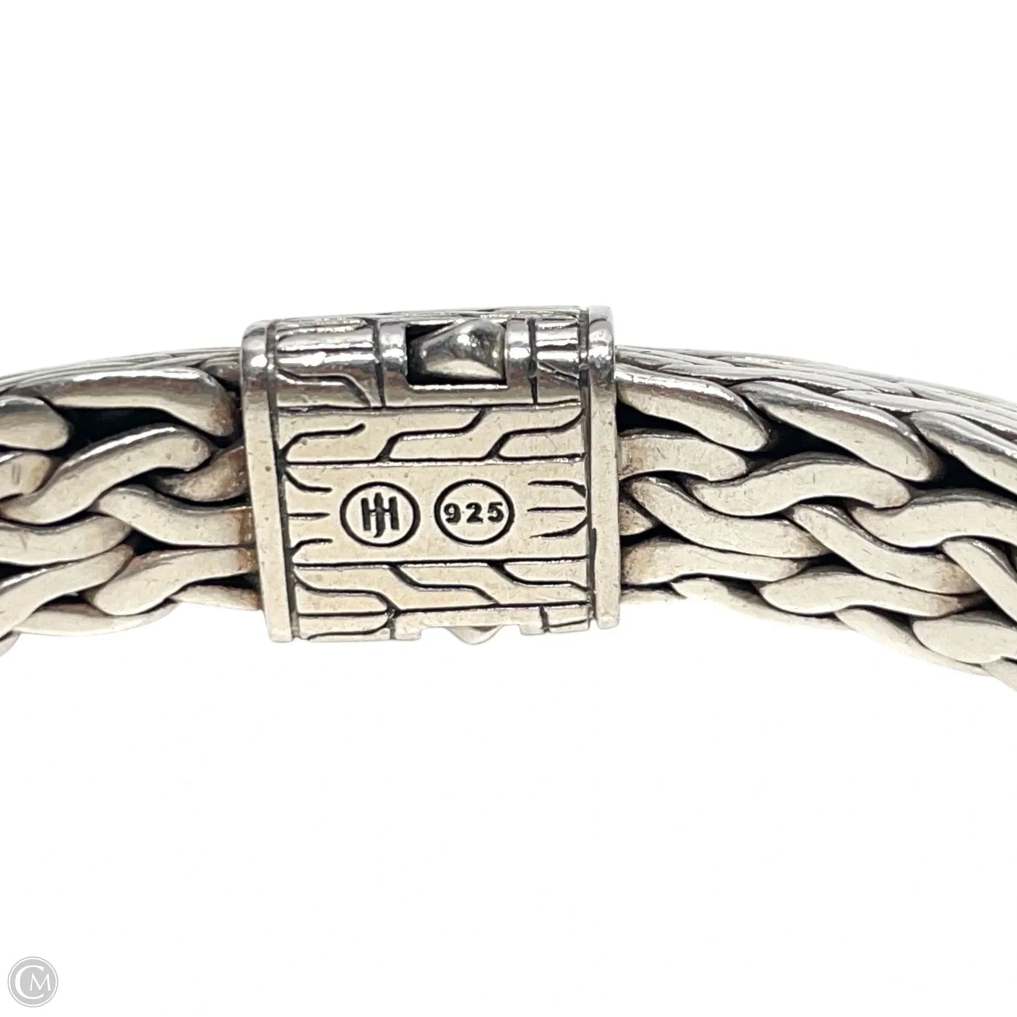 Bracelet Designer By John Hardy