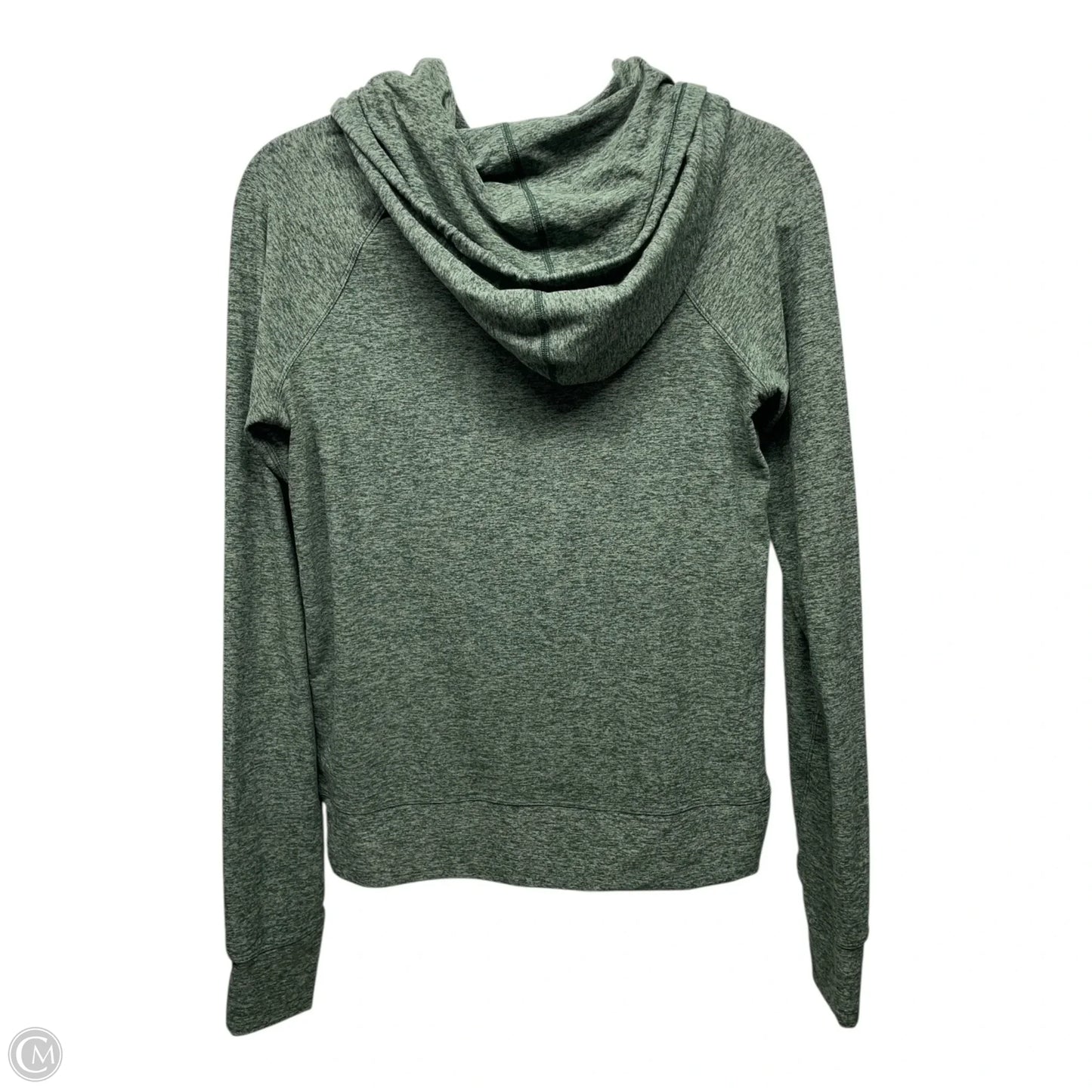 Lounge Set Pants By Outdoor Voices In Green, Size: S