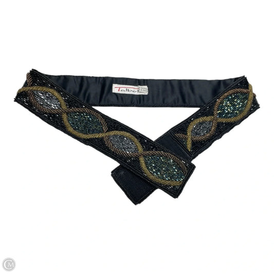 Belt By Talbots, Size: Medium