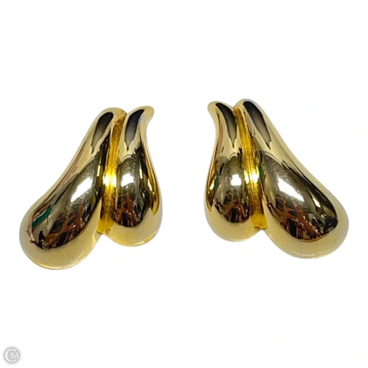 Earrings Statement By Clothes Mentor