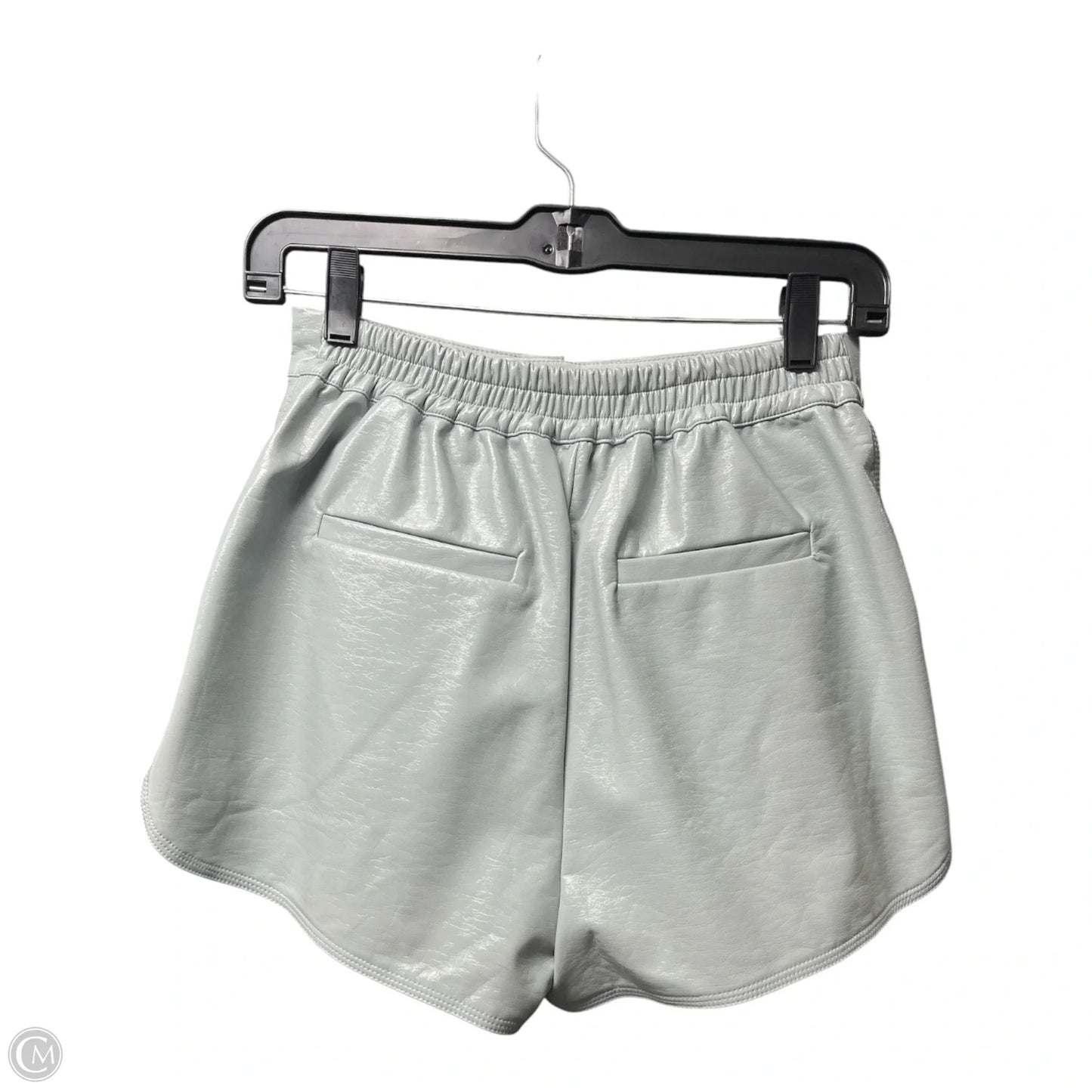 Shorts By Grey Lab In Grey, Size: Xs