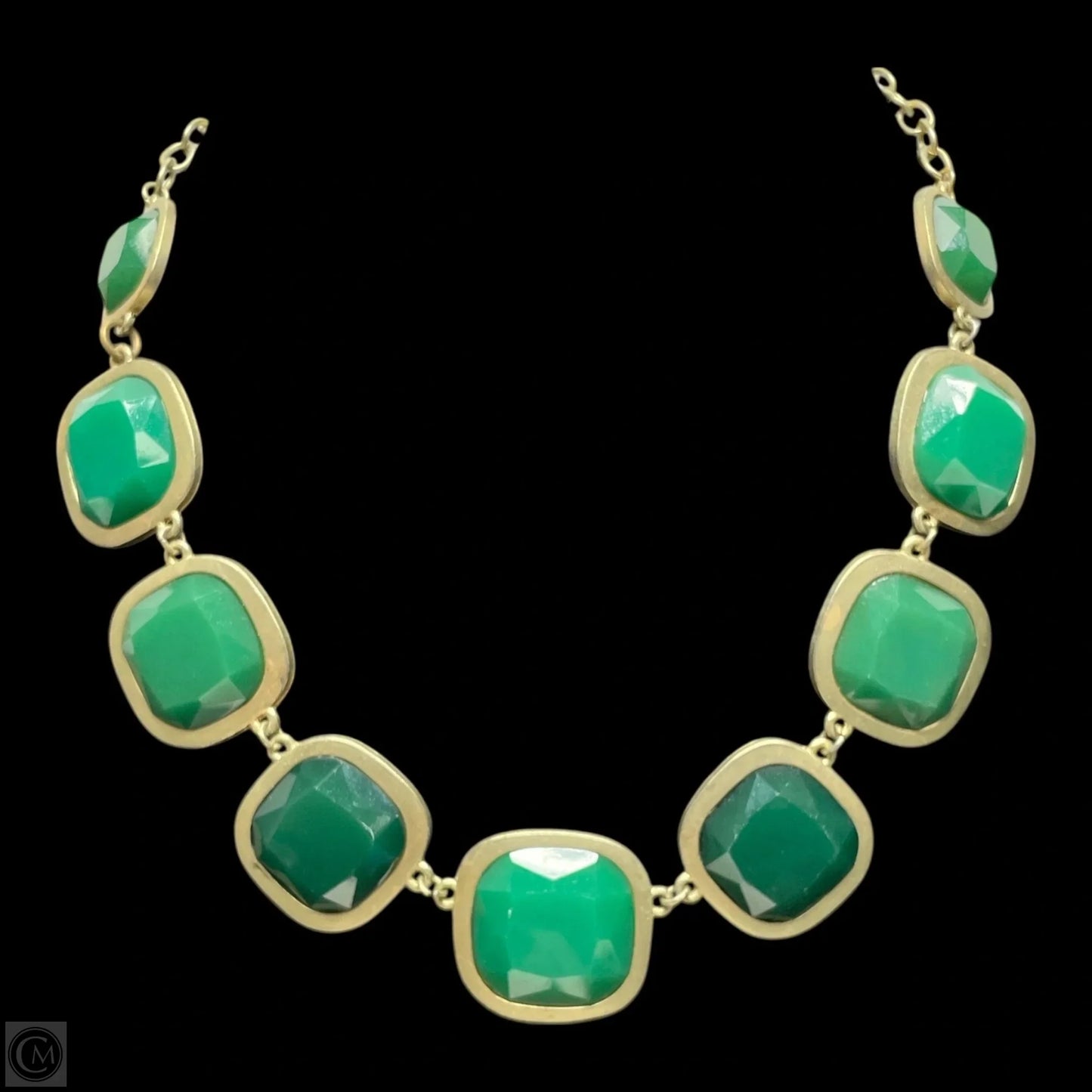 Necklace Designer By Natasha