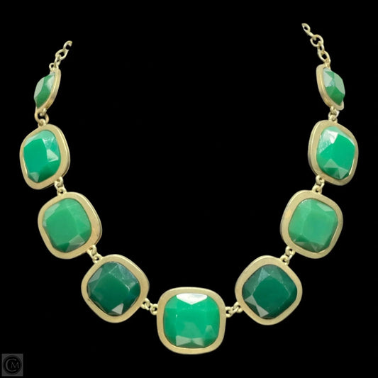 Necklace Designer By Natasha