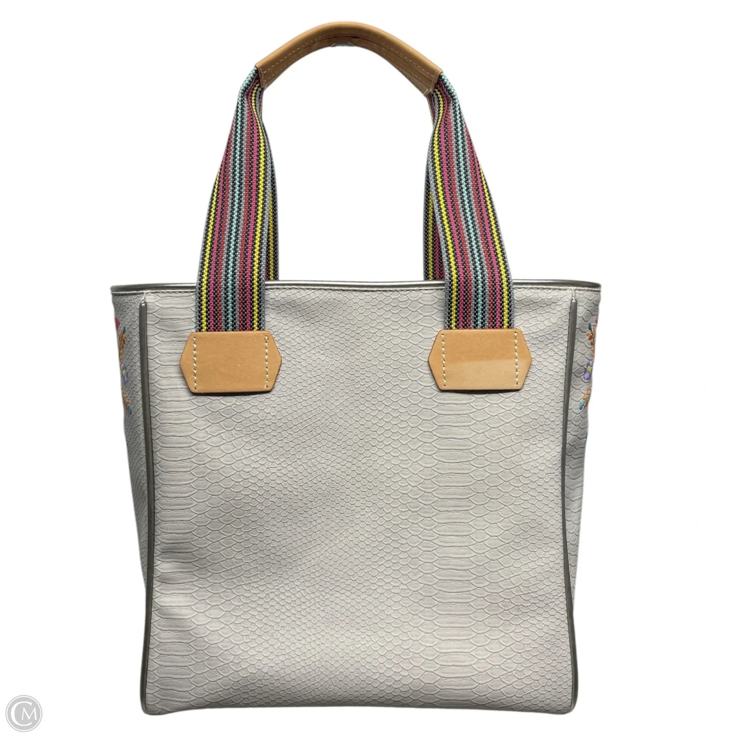 Tote By Consuela, Size: Large