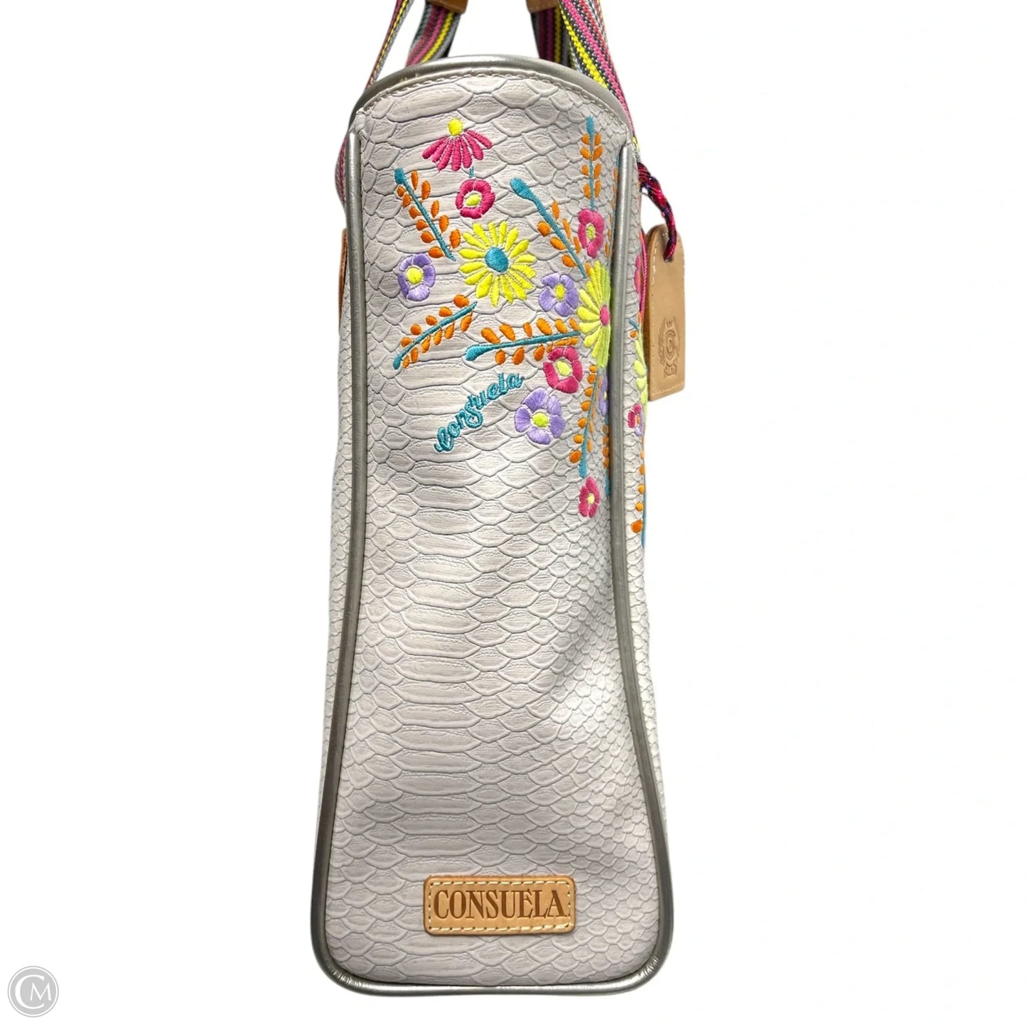 Tote By Consuela, Size: Large