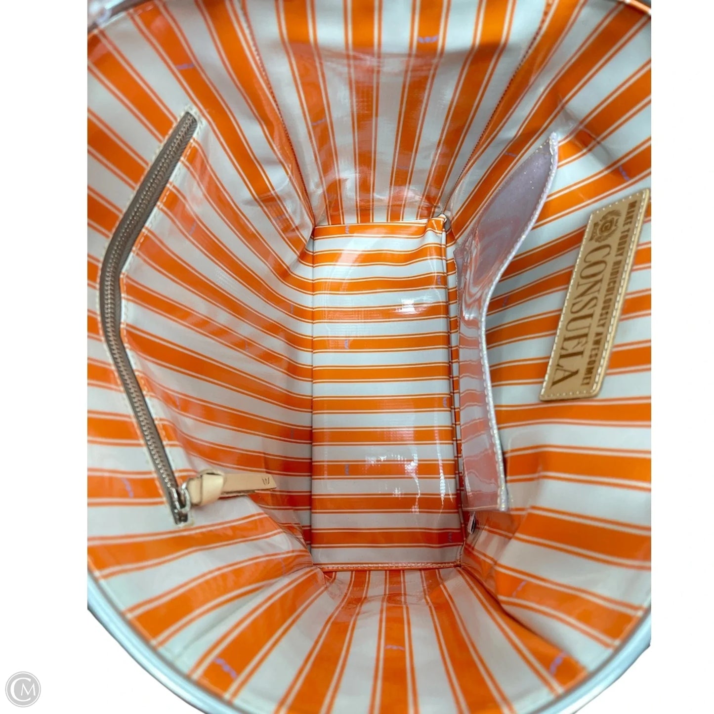 Tote By Consuela, Size: Large