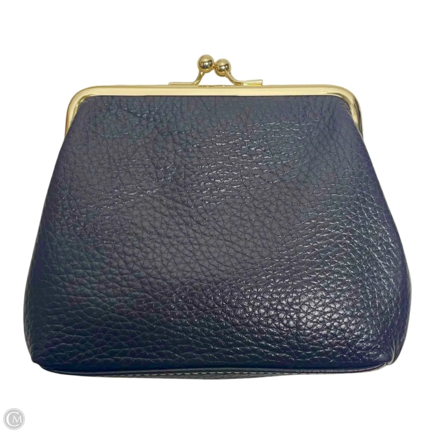 Wallet Designer By Dooney And Bourke, Size: Medium