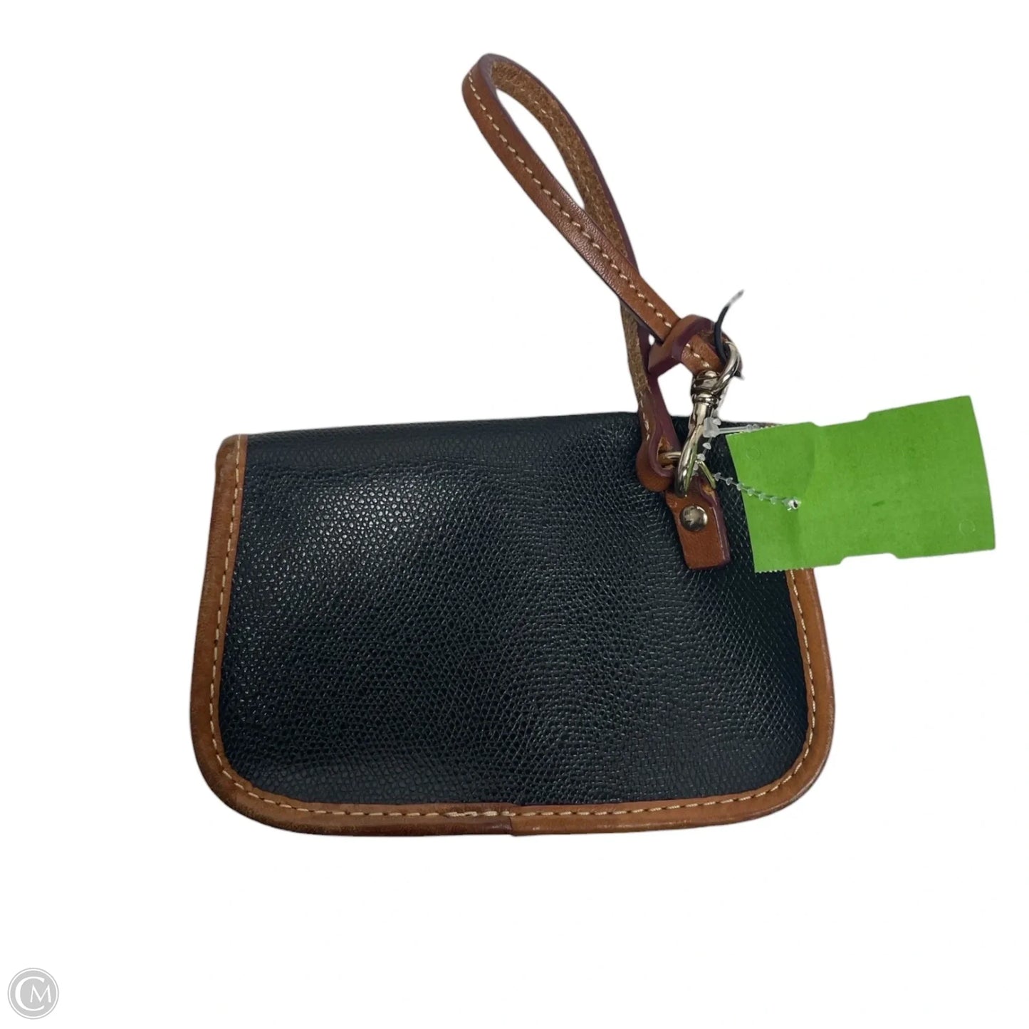 Wristlet Designer By Dooney And Bourke, Size: Small