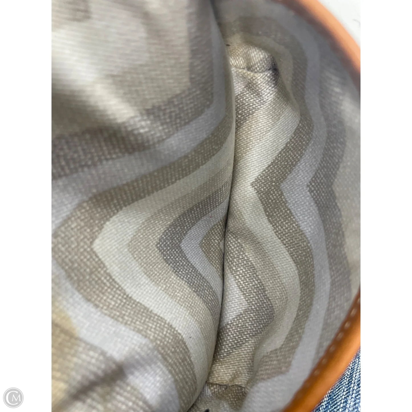 Wristlet Designer By Dooney And Bourke, Size: Small