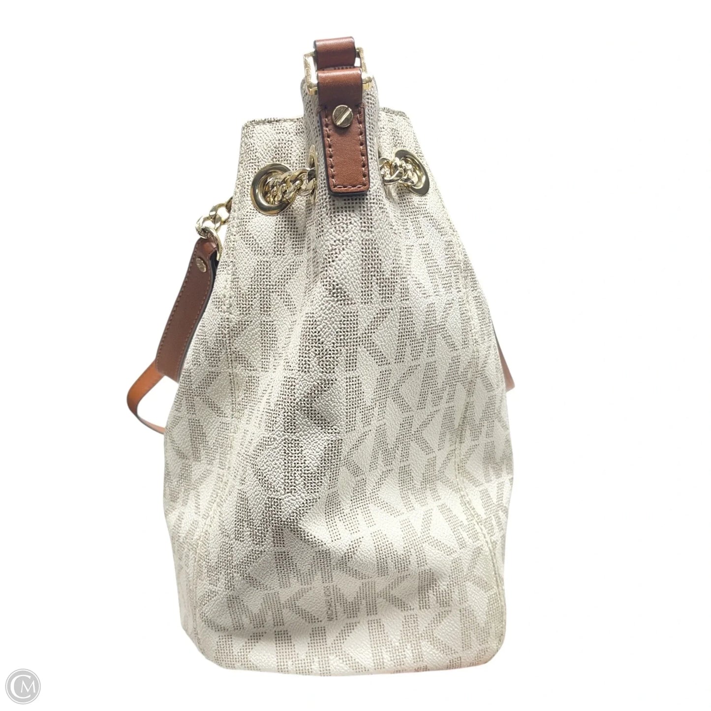 Tote By Michael By Michael Kors, Size: Large