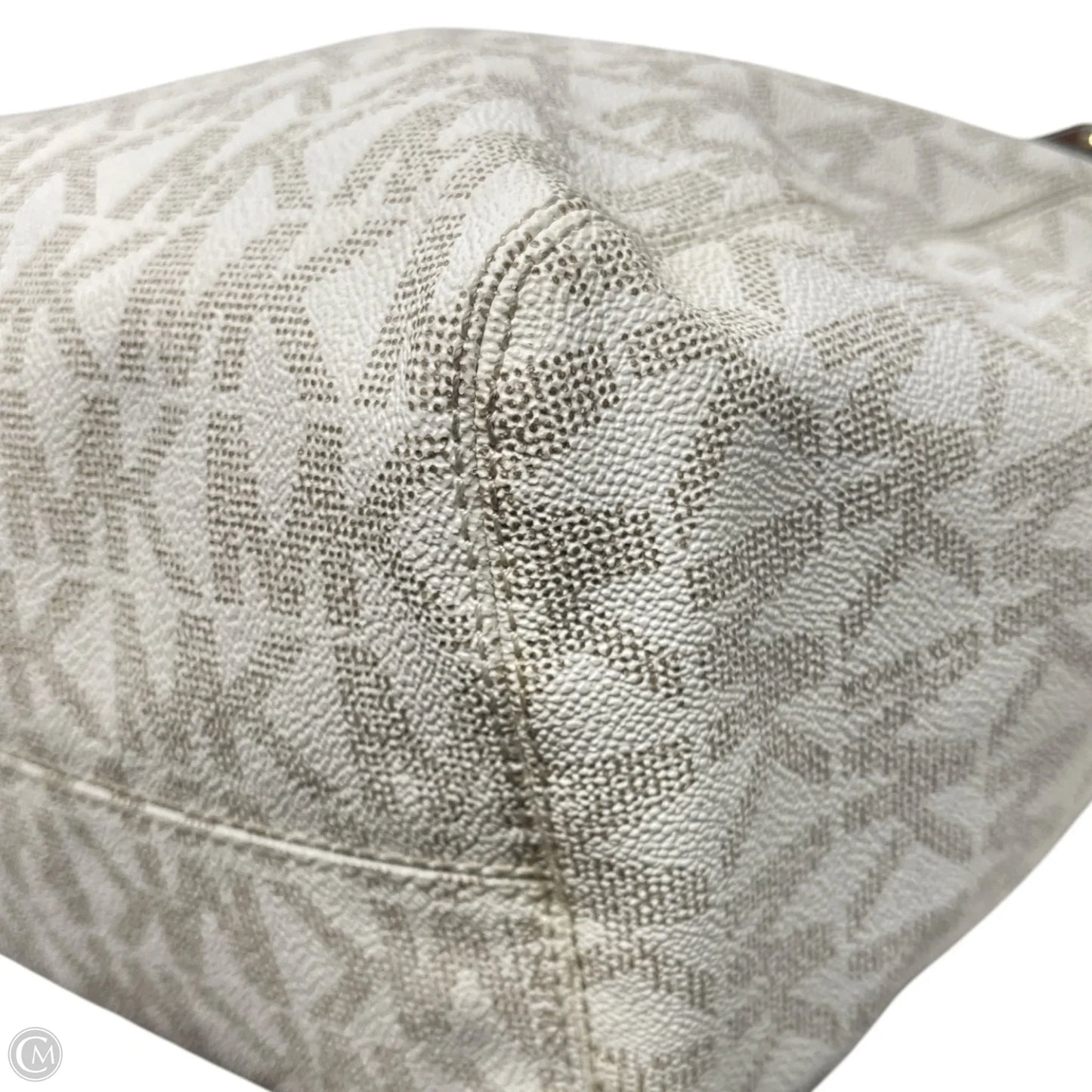 Tote By Michael By Michael Kors, Size: Large