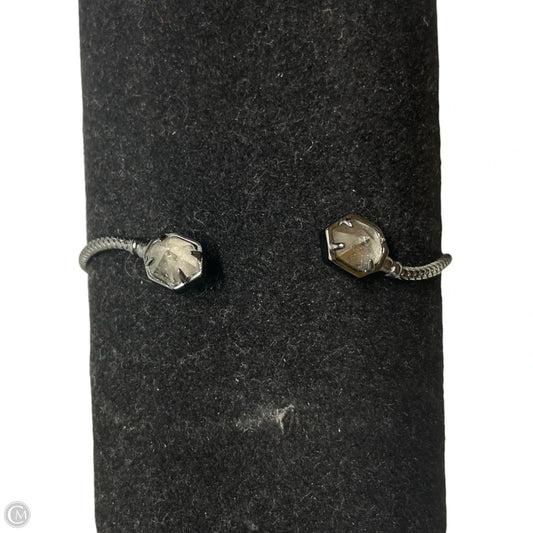 Bracelet Cuff By Kendra Scott