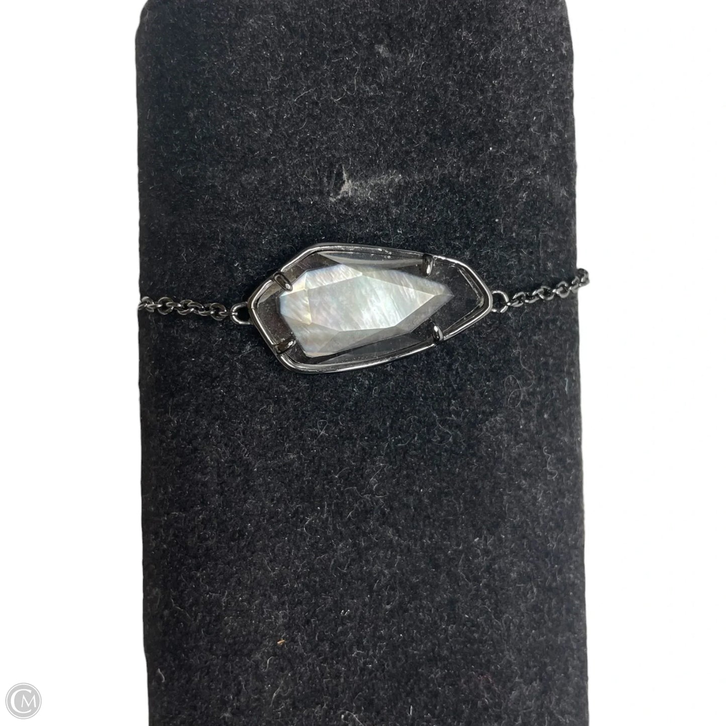 Bracelet Chain By Kendra Scott
