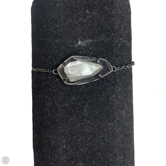 Bracelet Chain By Kendra Scott