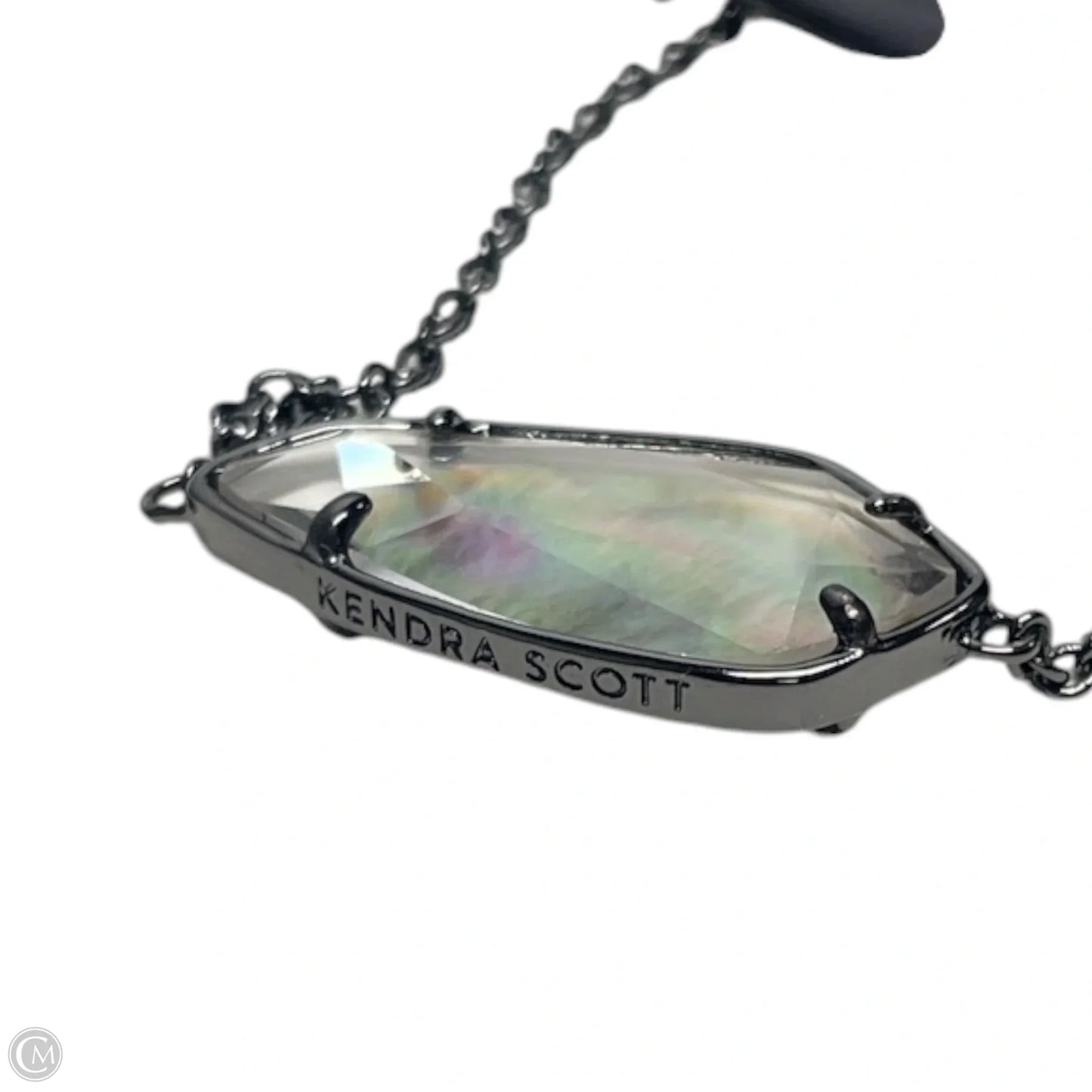 Bracelet Chain By Kendra Scott