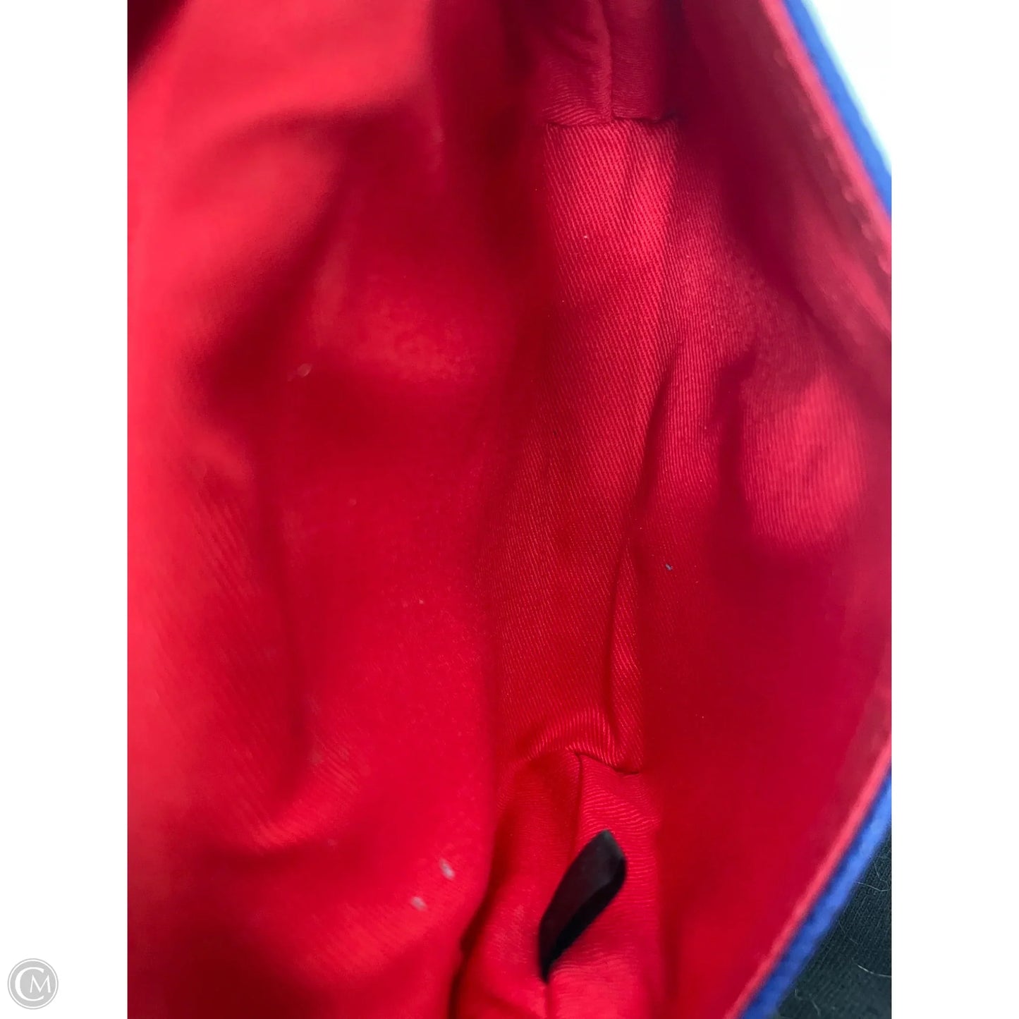 Wallet Designer By Dooney And Bourke, Size: Medium