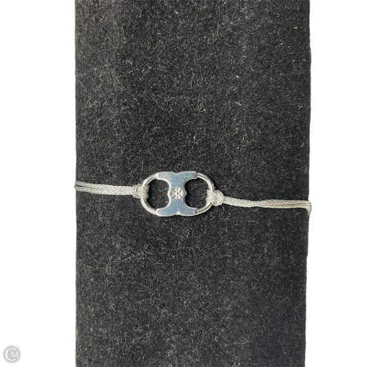Bracelet Designer By Tory Burch