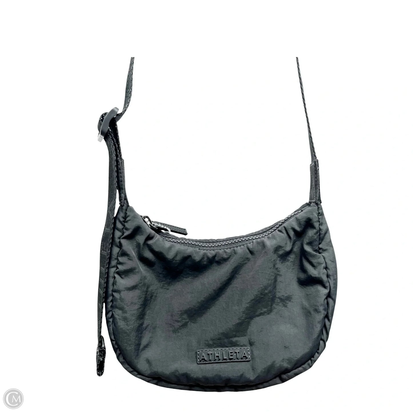 Crossbody By Athleta, Size: Small