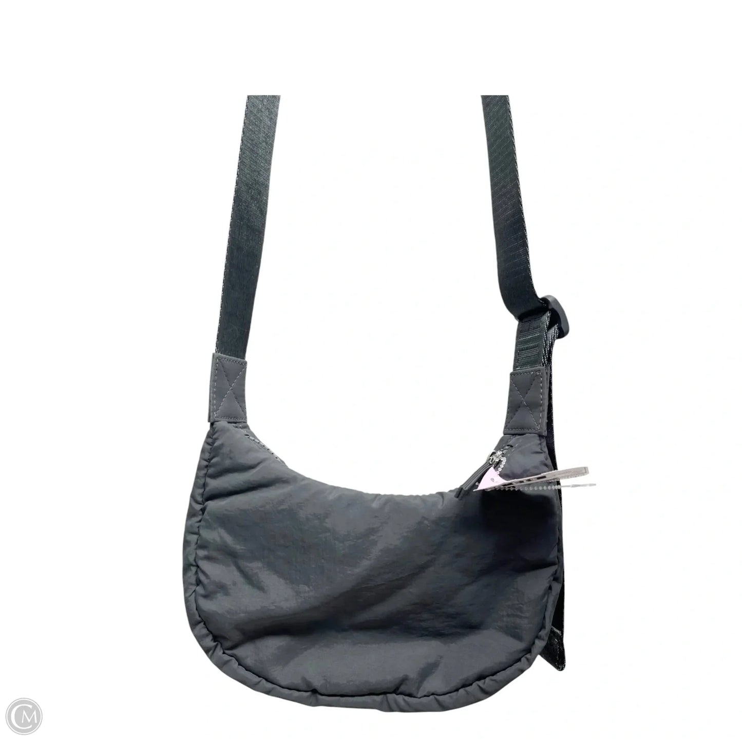 Crossbody By Athleta, Size: Small