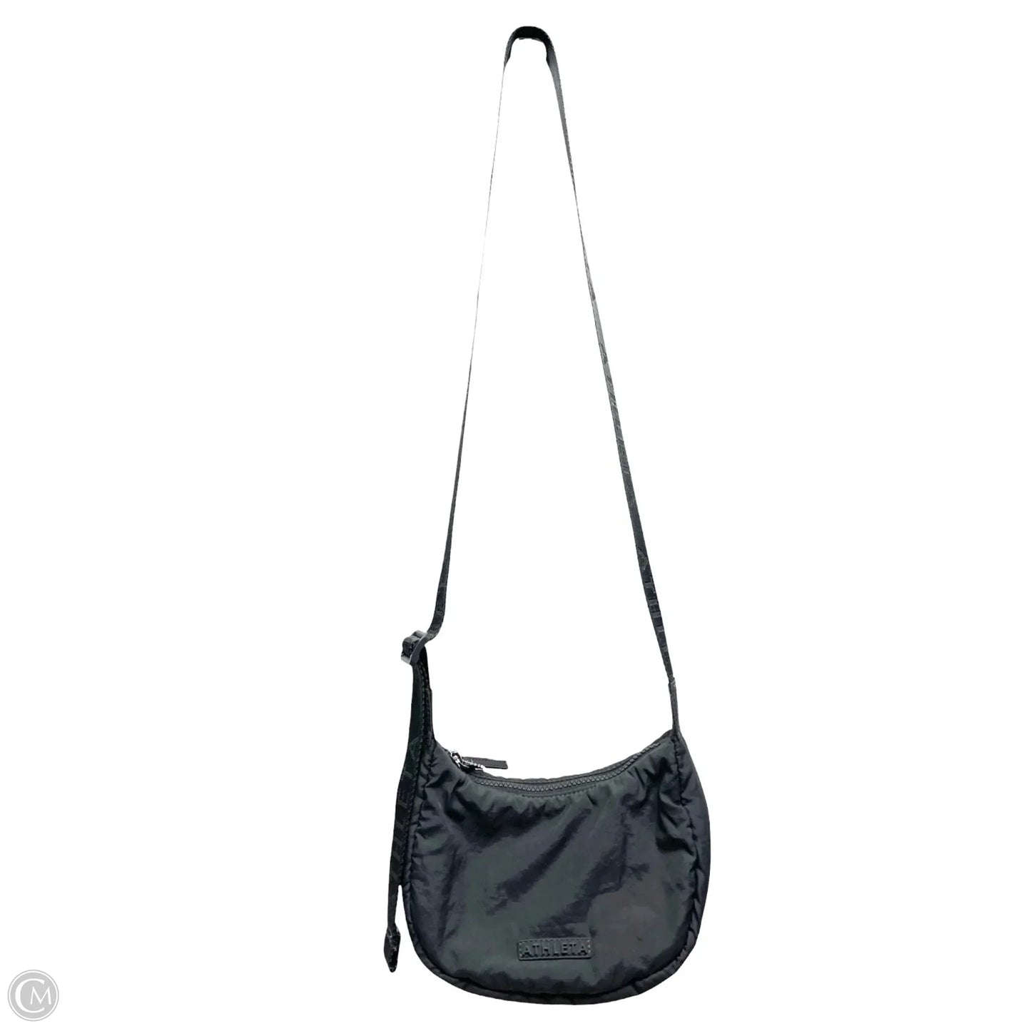 Crossbody By Athleta, Size: Small