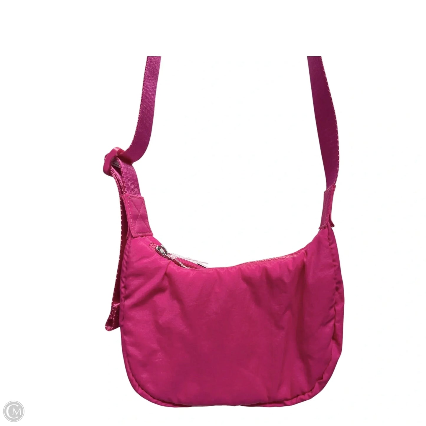 Crossbody By Athleta, Size: Small