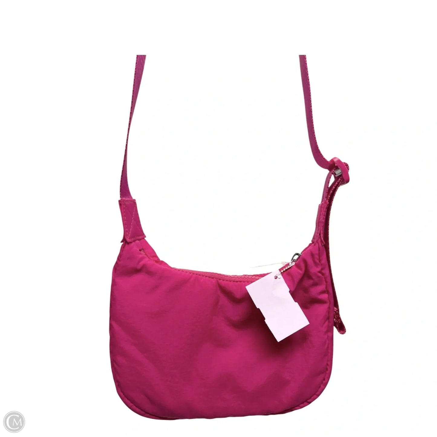 Crossbody By Athleta, Size: Small