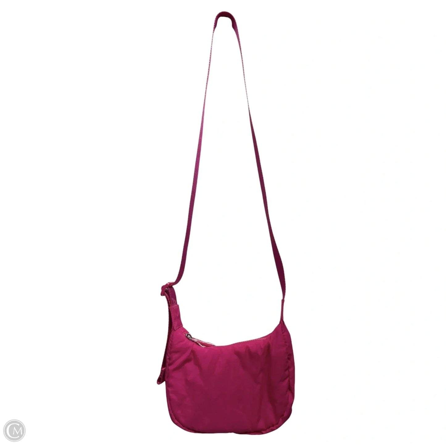 Crossbody By Athleta, Size: Small