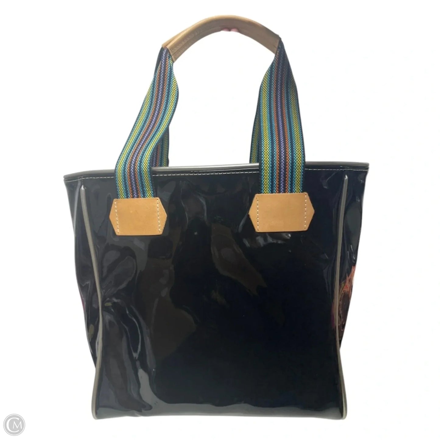 Tote By Consuela, Size: Large